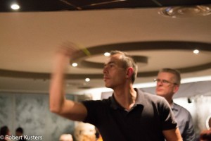 OMDT 2016 - 9 (1)
